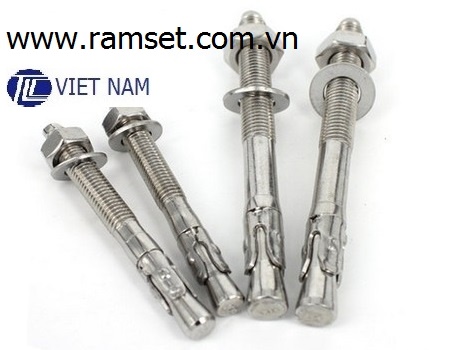 bulong-no-3-canh-ma-kem-trubolt-ramset-ma-inox-304-316